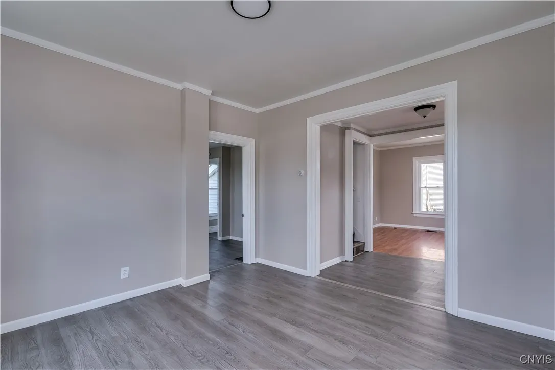 428 Prospect Street, Watertown City, New York 1360, Watertown City, New York 13601, 3 Bedrooms Bedrooms, 7 Rooms Rooms,2 BathroomsBathrooms,Residential,Closed,428 Prospect Street, Watertown City, New York 1360,0,S1627526