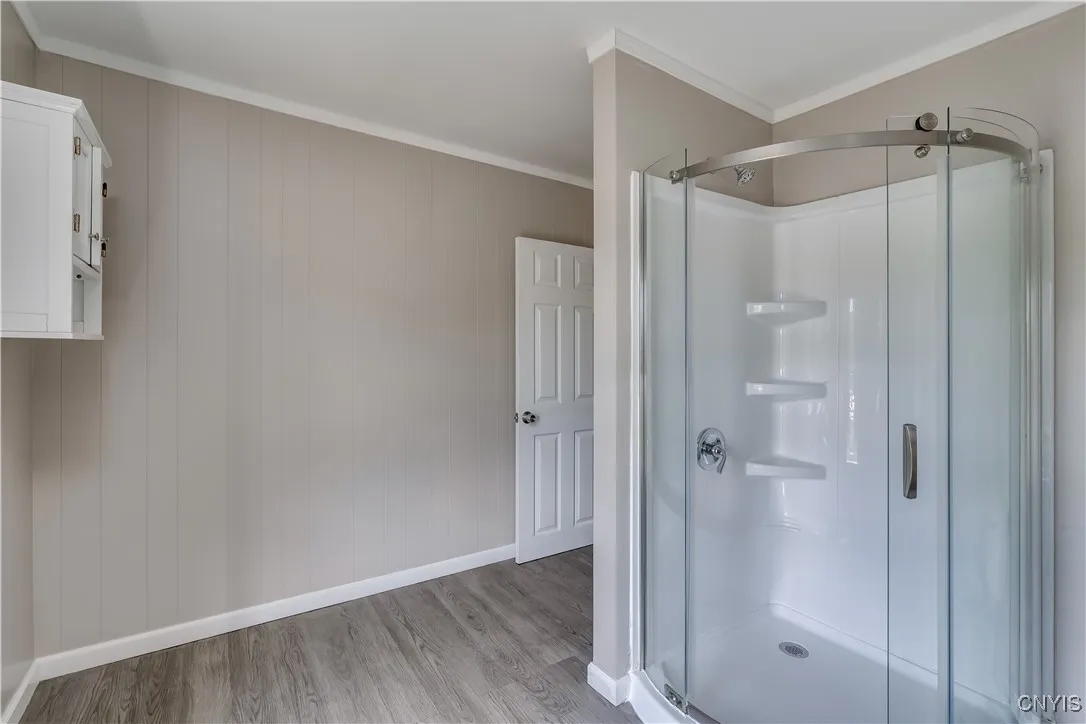 428 Prospect Street, Watertown City, New York 1360, Watertown City, New York 13601, 3 Bedrooms Bedrooms, 7 Rooms Rooms,2 BathroomsBathrooms,Residential,Closed,428 Prospect Street, Watertown City, New York 1360,0,S1627526