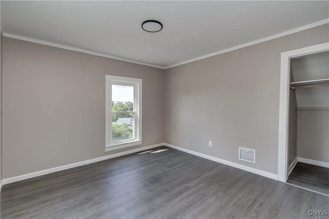 428 Prospect Street, Watertown City, New York 1360, Watertown City, New York 13601, 3 Bedrooms Bedrooms, 7 Rooms Rooms,2 BathroomsBathrooms,Residential,Closed,428 Prospect Street, Watertown City, New York 1360,0,S1627526