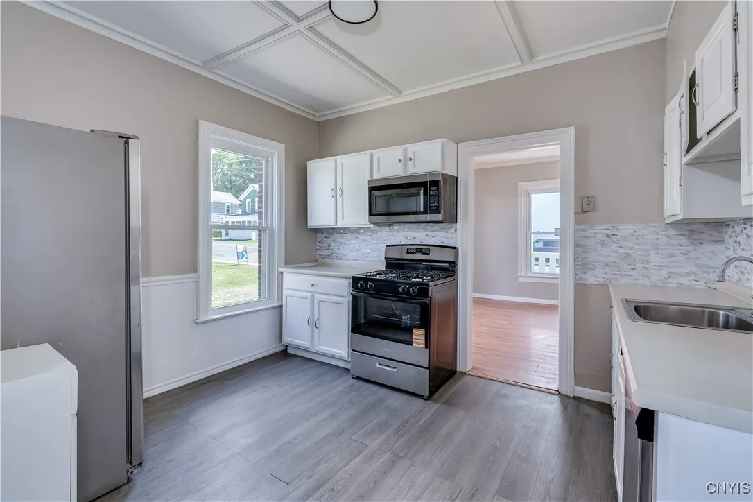 428 Prospect Street, Watertown City, New York 1360, Watertown City, New York 13601, 3 Bedrooms Bedrooms, 7 Rooms Rooms,2 BathroomsBathrooms,Residential,Closed,428 Prospect Street, Watertown City, New York 1360,0,S1627526