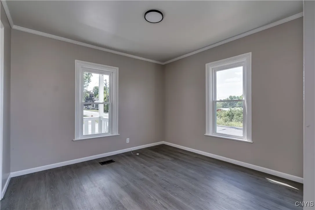 428 Prospect Street, Watertown City, New York 1360, Watertown City, New York 13601, 3 Bedrooms Bedrooms, 7 Rooms Rooms,2 BathroomsBathrooms,Residential,Closed,428 Prospect Street, Watertown City, New York 1360,0,S1627526