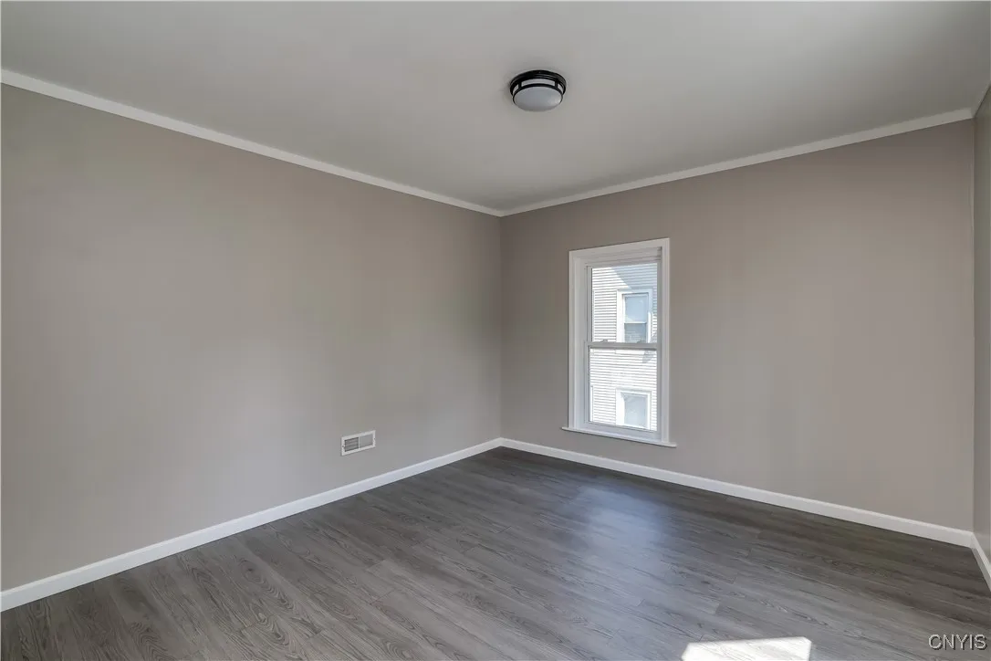 428 Prospect Street, Watertown City, New York 1360, Watertown City, New York 13601, 3 Bedrooms Bedrooms, 7 Rooms Rooms,2 BathroomsBathrooms,Residential,Closed,428 Prospect Street, Watertown City, New York 1360,0,S1627526