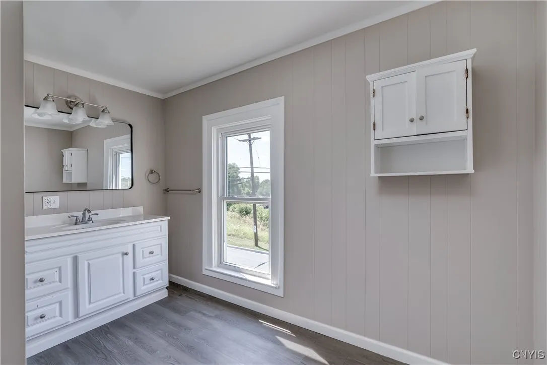 428 Prospect Street, Watertown City, New York 1360, Watertown City, New York 13601, 3 Bedrooms Bedrooms, 7 Rooms Rooms,2 BathroomsBathrooms,Residential,Closed,428 Prospect Street, Watertown City, New York 1360,0,S1627526