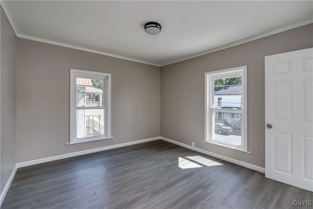 428 Prospect Street, Watertown City, New York 1360, Watertown City, New York 13601, 3 Bedrooms Bedrooms, 7 Rooms Rooms,2 BathroomsBathrooms,Residential,Closed,428 Prospect Street, Watertown City, New York 1360,0,S1627526