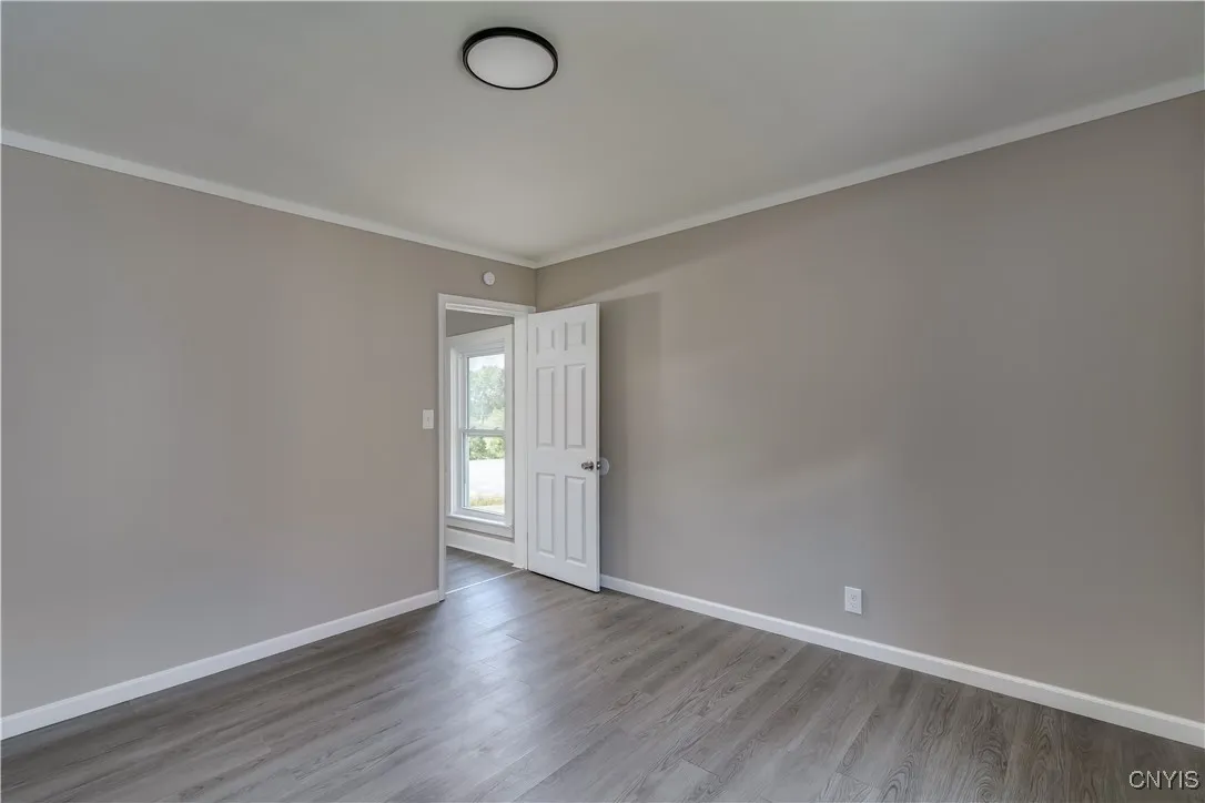 428 Prospect Street, Watertown City, New York 1360, Watertown City, New York 13601, 3 Bedrooms Bedrooms, 7 Rooms Rooms,2 BathroomsBathrooms,Residential,Closed,428 Prospect Street, Watertown City, New York 1360,0,S1627526