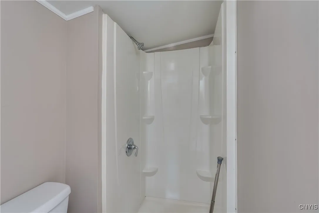 428 Prospect Street, Watertown City, New York 1360, Watertown City, New York 13601, 3 Bedrooms Bedrooms, 7 Rooms Rooms,2 BathroomsBathrooms,Residential,Closed,428 Prospect Street, Watertown City, New York 1360,0,S1627526