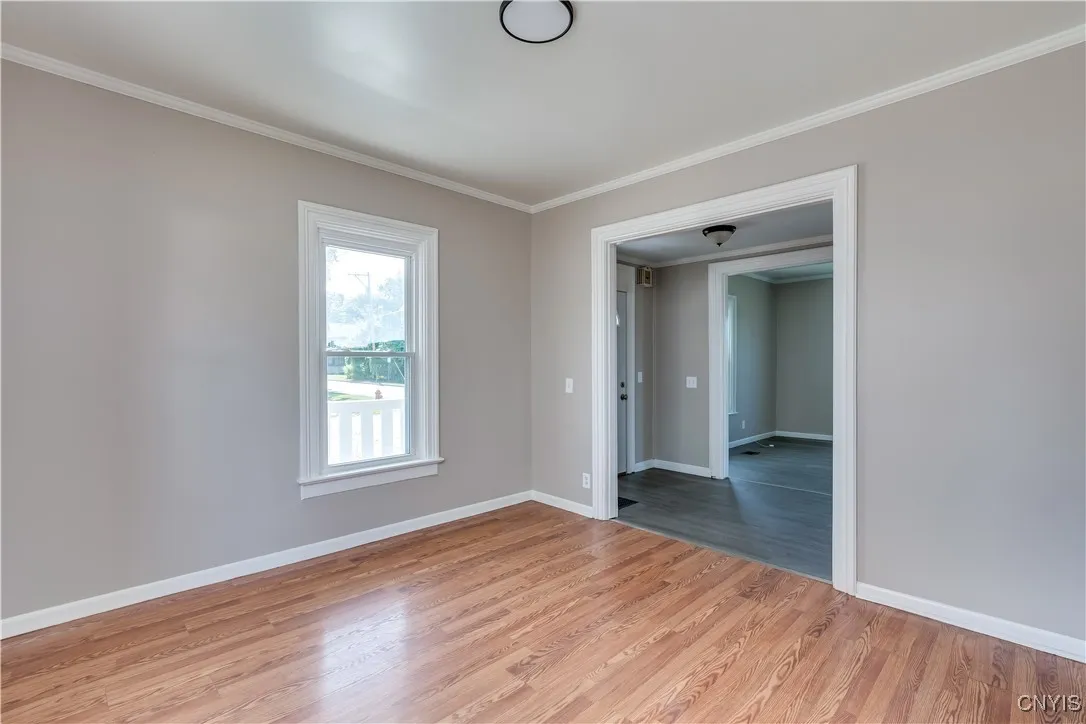 428 Prospect Street, Watertown City, New York 1360, Watertown City, New York 13601, 3 Bedrooms Bedrooms, 7 Rooms Rooms,2 BathroomsBathrooms,Residential,Closed,428 Prospect Street, Watertown City, New York 1360,0,S1627526