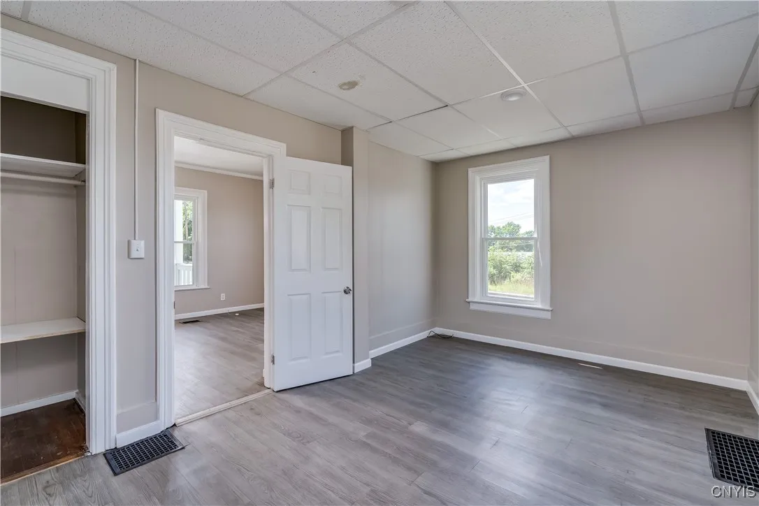 428 Prospect Street, Watertown City, New York 1360, Watertown City, New York 13601, 3 Bedrooms Bedrooms, 7 Rooms Rooms,2 BathroomsBathrooms,Residential,Closed,428 Prospect Street, Watertown City, New York 1360,0,S1627526