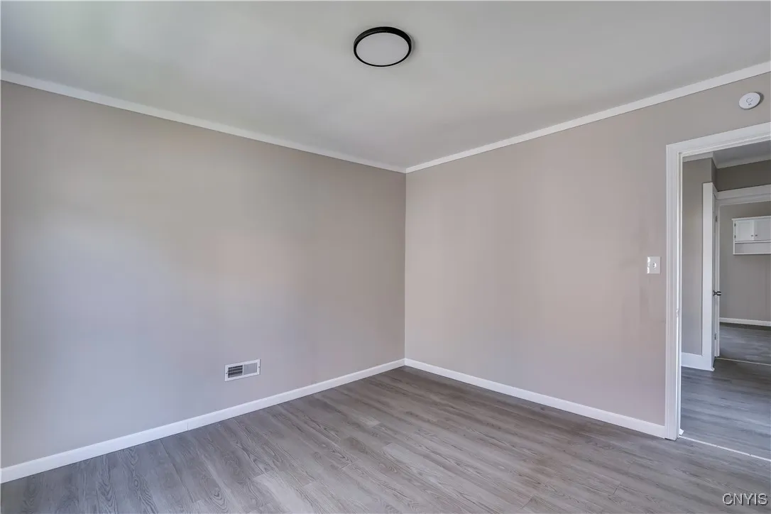 428 Prospect Street, Watertown City, New York 1360, Watertown City, New York 13601, 3 Bedrooms Bedrooms, 7 Rooms Rooms,2 BathroomsBathrooms,Residential,Closed,428 Prospect Street, Watertown City, New York 1360,0,S1627526