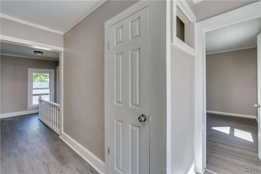 428 Prospect Street, Watertown City, New York 1360, Watertown City, New York 13601, 3 Bedrooms Bedrooms, 7 Rooms Rooms,2 BathroomsBathrooms,Residential,Closed,428 Prospect Street, Watertown City, New York 1360,0,S1627526