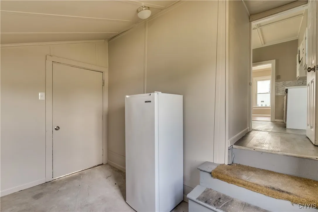 428 Prospect Street, Watertown City, New York 1360, Watertown City, New York 13601, 3 Bedrooms Bedrooms, 7 Rooms Rooms,2 BathroomsBathrooms,Residential,Closed,428 Prospect Street, Watertown City, New York 1360,0,S1627526