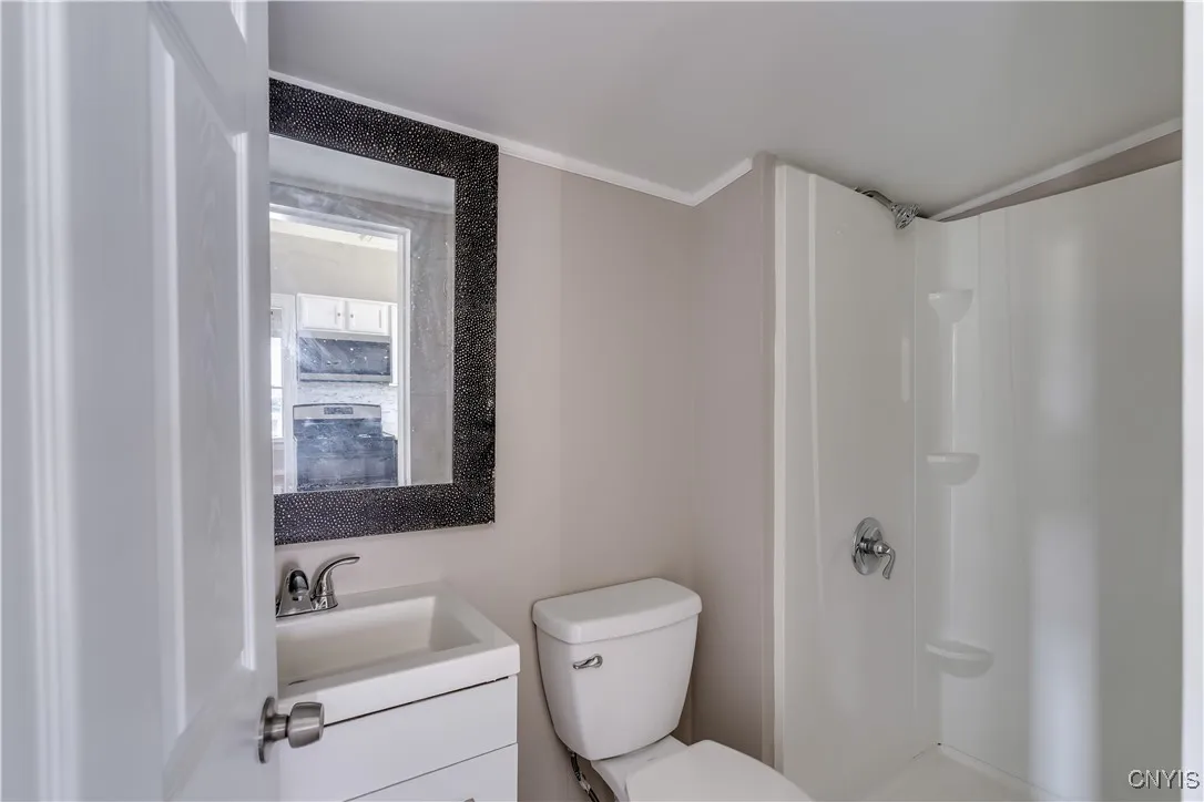 428 Prospect Street, Watertown City, New York 1360, Watertown City, New York 13601, 3 Bedrooms Bedrooms, 7 Rooms Rooms,2 BathroomsBathrooms,Residential,Closed,428 Prospect Street, Watertown City, New York 1360,0,S1627526