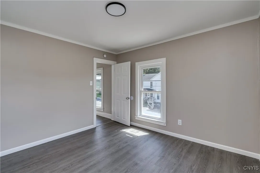 428 Prospect Street, Watertown City, New York 1360, Watertown City, New York 13601, 3 Bedrooms Bedrooms, 7 Rooms Rooms,2 BathroomsBathrooms,Residential,Closed,428 Prospect Street, Watertown City, New York 1360,0,S1627526