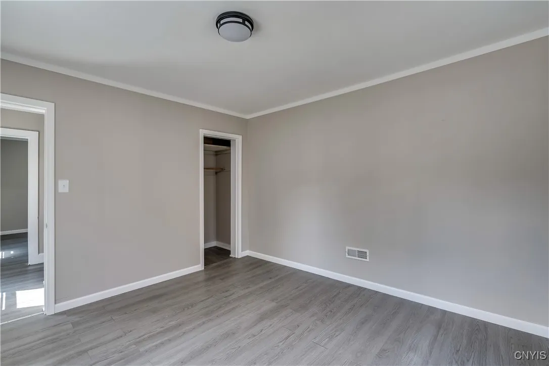 428 Prospect Street, Watertown City, New York 1360, Watertown City, New York 13601, 3 Bedrooms Bedrooms, 7 Rooms Rooms,2 BathroomsBathrooms,Residential,Closed,428 Prospect Street, Watertown City, New York 1360,0,S1627526