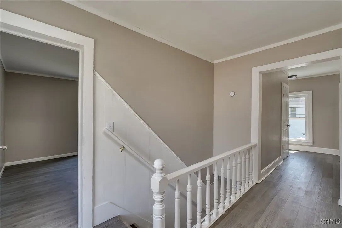 428 Prospect Street, Watertown City, New York 1360, Watertown City, New York 13601, 3 Bedrooms Bedrooms, 7 Rooms Rooms,2 BathroomsBathrooms,Residential,Closed,428 Prospect Street, Watertown City, New York 1360,0,S1627526
