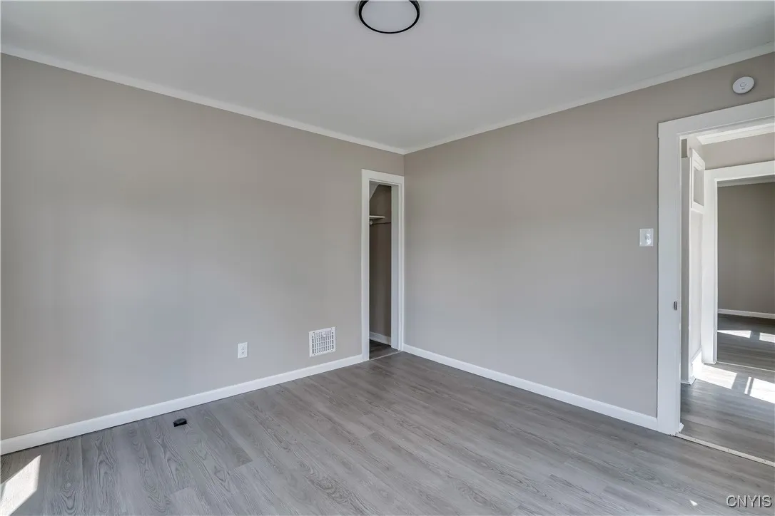 428 Prospect Street, Watertown City, New York 1360, Watertown City, New York 13601, 3 Bedrooms Bedrooms, 7 Rooms Rooms,2 BathroomsBathrooms,Residential,Closed,428 Prospect Street, Watertown City, New York 1360,0,S1627526