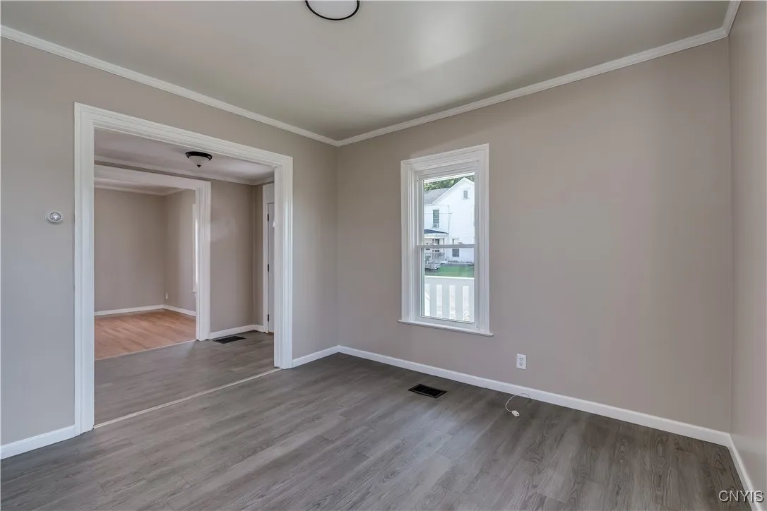 428 Prospect Street, Watertown City, New York 1360, Watertown City, New York 13601, 3 Bedrooms Bedrooms, 7 Rooms Rooms,2 BathroomsBathrooms,Residential,Closed,428 Prospect Street, Watertown City, New York 1360,0,S1627526