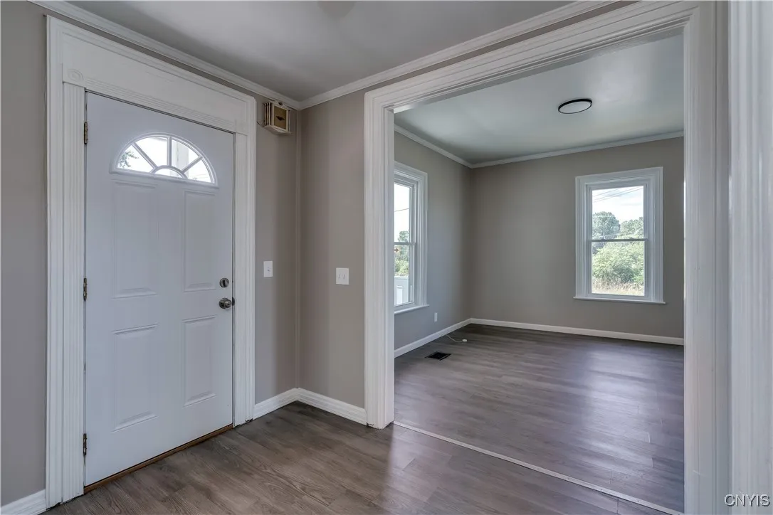 428 Prospect Street, Watertown City, New York 1360, Watertown City, New York 13601, 3 Bedrooms Bedrooms, 7 Rooms Rooms,2 BathroomsBathrooms,Residential,Closed,428 Prospect Street, Watertown City, New York 1360,0,S1627526