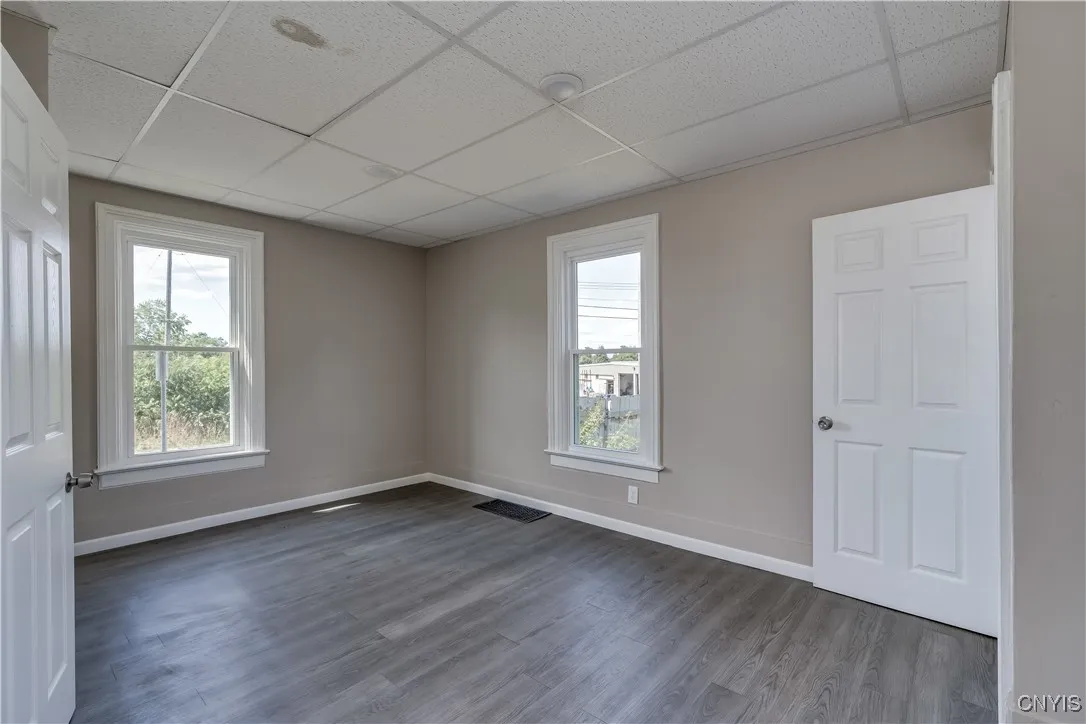 428 Prospect Street, Watertown City, New York 1360, Watertown City, New York 13601, 3 Bedrooms Bedrooms, 7 Rooms Rooms,2 BathroomsBathrooms,Residential,Closed,428 Prospect Street, Watertown City, New York 1360,0,S1627526