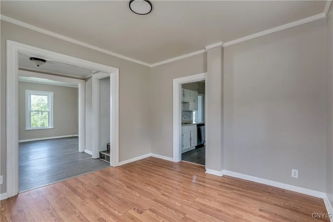 428 Prospect Street, Watertown City, New York 1360, Watertown City, New York 13601, 3 Bedrooms Bedrooms, 7 Rooms Rooms,2 BathroomsBathrooms,Residential,Closed,428 Prospect Street, Watertown City, New York 1360,0,S1627526