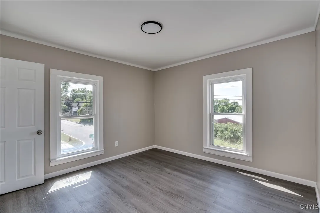 428 Prospect Street, Watertown City, New York 1360, Watertown City, New York 13601, 3 Bedrooms Bedrooms, 7 Rooms Rooms,2 BathroomsBathrooms,Residential,Closed,428 Prospect Street, Watertown City, New York 1360,0,S1627526