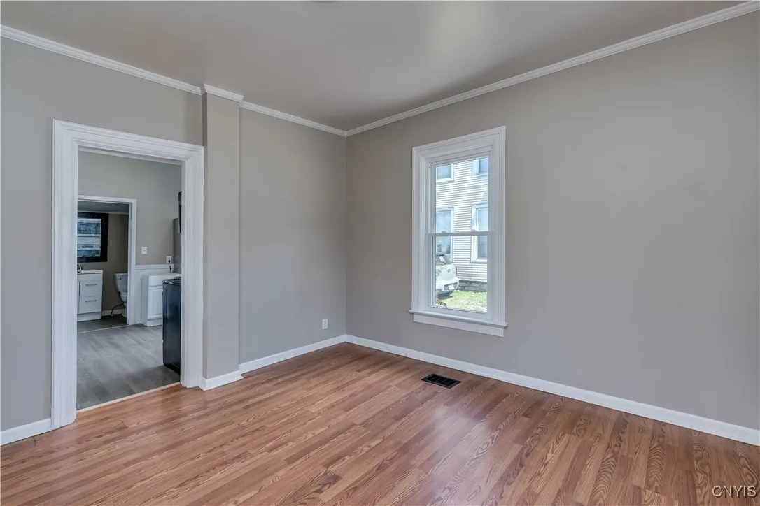 428 Prospect Street, Watertown City, New York 1360, Watertown City, New York 13601, 3 Bedrooms Bedrooms, 7 Rooms Rooms,2 BathroomsBathrooms,Residential,Closed,428 Prospect Street, Watertown City, New York 1360,0,S1627526