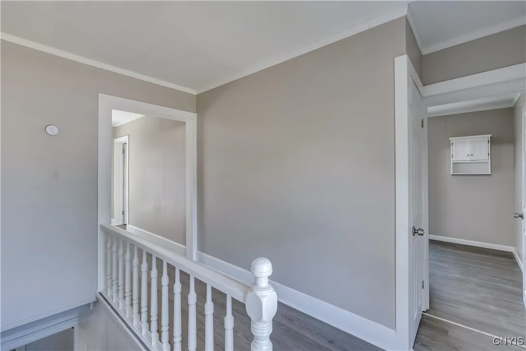 428 Prospect Street, Watertown City, New York 1360, Watertown City, New York 13601, 3 Bedrooms Bedrooms, 7 Rooms Rooms,2 BathroomsBathrooms,Residential,Closed,428 Prospect Street, Watertown City, New York 1360,0,S1627526