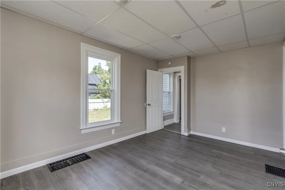 428 Prospect Street, Watertown City, New York 1360, Watertown City, New York 13601, 3 Bedrooms Bedrooms, 7 Rooms Rooms,2 BathroomsBathrooms,Residential,Closed,428 Prospect Street, Watertown City, New York 1360,0,S1627526