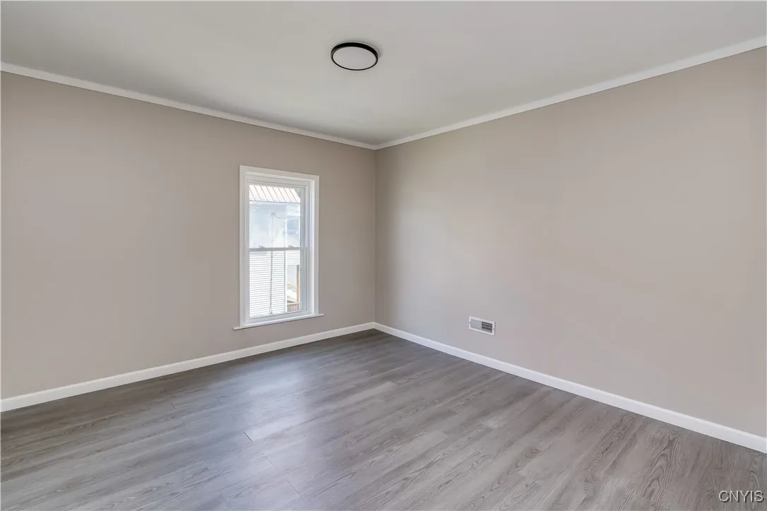 428 Prospect Street, Watertown City, New York 1360, Watertown City, New York 13601, 3 Bedrooms Bedrooms, 7 Rooms Rooms,2 BathroomsBathrooms,Residential,Closed,428 Prospect Street, Watertown City, New York 1360,0,S1627526