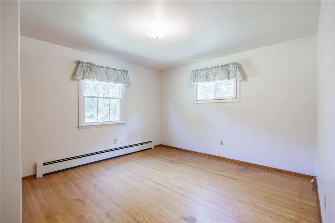 829 Hamlin Center Road, Hamlin, New York 14464, Hamlin, New York 14464, 4 Bedrooms Bedrooms, 7 Rooms Rooms,1 BathroomBathrooms,Residential,Closed,829 Hamlin Center Road, Hamlin, New York 14464,0,R1627735