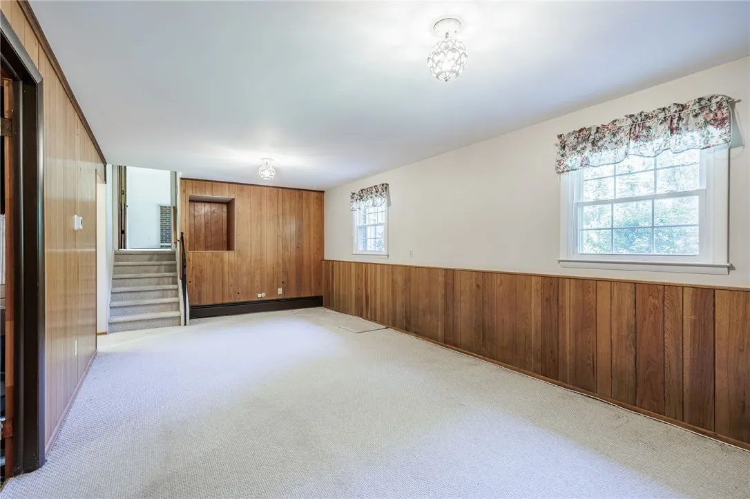 829 Hamlin Center Road, Hamlin, New York 14464, Hamlin, New York 14464, 4 Bedrooms Bedrooms, 7 Rooms Rooms,1 BathroomBathrooms,Residential,Closed,829 Hamlin Center Road, Hamlin, New York 14464,0,R1627735