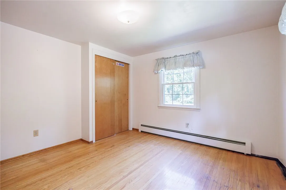 829 Hamlin Center Road, Hamlin, New York 14464, Hamlin, New York 14464, 4 Bedrooms Bedrooms, 7 Rooms Rooms,1 BathroomBathrooms,Residential,Closed,829 Hamlin Center Road, Hamlin, New York 14464,0,R1627735