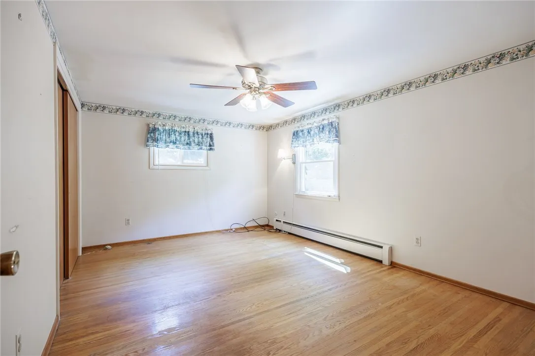 829 Hamlin Center Road, Hamlin, New York 14464, Hamlin, New York 14464, 4 Bedrooms Bedrooms, 7 Rooms Rooms,1 BathroomBathrooms,Residential,Closed,829 Hamlin Center Road, Hamlin, New York 14464,0,R1627735