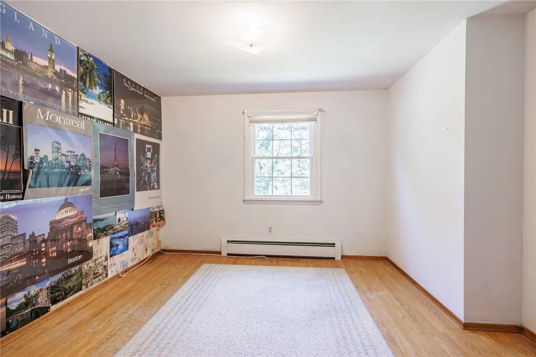 829 Hamlin Center Road, Hamlin, New York 14464, Hamlin, New York 14464, 4 Bedrooms Bedrooms, 7 Rooms Rooms,1 BathroomBathrooms,Residential,Closed,829 Hamlin Center Road, Hamlin, New York 14464,0,R1627735