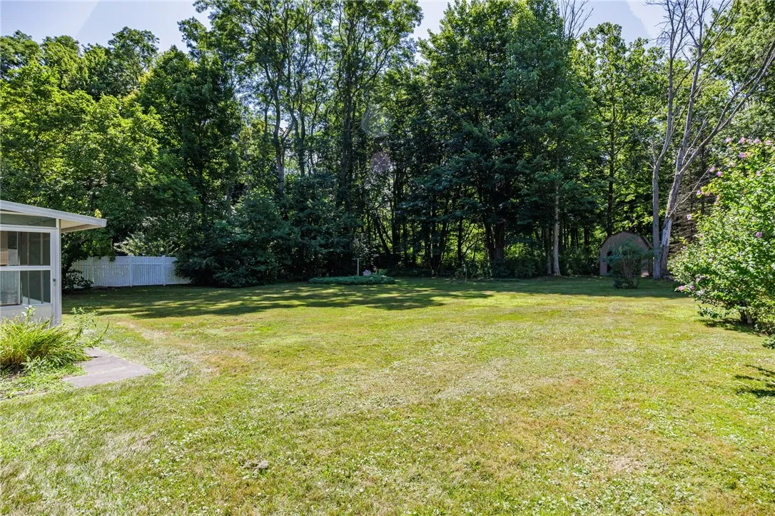 829 Hamlin Center Road, Hamlin, New York 14464, Hamlin, New York 14464, 4 Bedrooms Bedrooms, 7 Rooms Rooms,1 BathroomBathrooms,Residential,Closed,829 Hamlin Center Road, Hamlin, New York 14464,0,R1627735