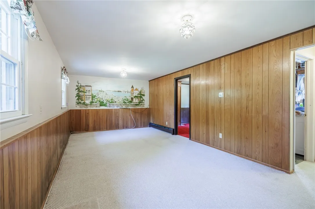 829 Hamlin Center Road, Hamlin, New York 14464, Hamlin, New York 14464, 4 Bedrooms Bedrooms, 7 Rooms Rooms,1 BathroomBathrooms,Residential,Closed,829 Hamlin Center Road, Hamlin, New York 14464,0,R1627735