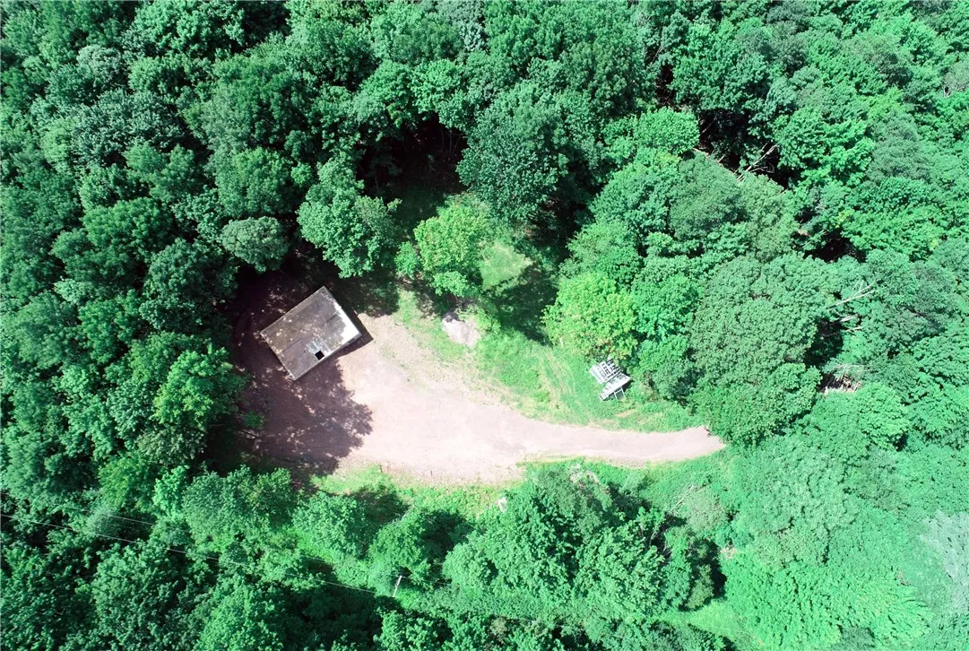 16.1 & 16.2 Scutt Mtn Road, Stamford, New York, Stamford, New York 13739, ,Land,For Sale,16.1 & 16.2 Scutt Mtn Road, Stamford, New York,R1627725