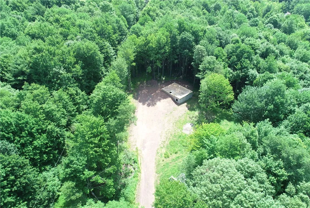 16.1 & 16.2 Scutt Mtn Road, Stamford, New York, Stamford, New York 13739, ,Land,For Sale,16.1 & 16.2 Scutt Mtn Road, Stamford, New York,R1627725