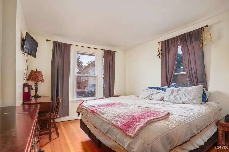 210 Stimson St, Herkimer, New York 13350, Herkimer, New York 13350, 4 Bedrooms Bedrooms, 12 Rooms Rooms,2 BathroomsBathrooms,Residential,For Sale,210 Stimson St, Herkimer, New York 13350,0,S1627754