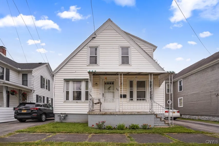 210 Stimson St, Herkimer, New York 13350, Herkimer, New York 13350, 4 Bedrooms Bedrooms, 12 Rooms Rooms,2 BathroomsBathrooms,Residential,For Sale,210 Stimson St, Herkimer, New York 13350,0,S1627754