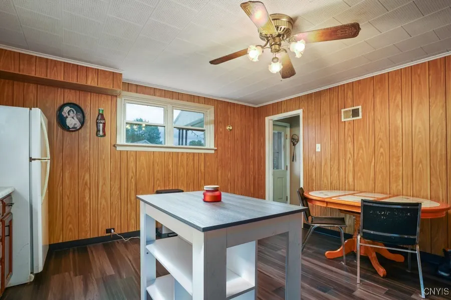 210 Stimson St, Herkimer, New York 13350, Herkimer, New York 13350, 4 Bedrooms Bedrooms, 12 Rooms Rooms,2 BathroomsBathrooms,Residential,For Sale,210 Stimson St, Herkimer, New York 13350,0,S1627754