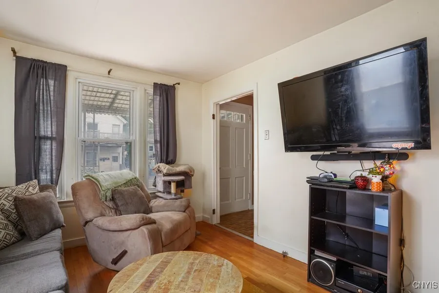 210 Stimson St, Herkimer, New York 13350, Herkimer, New York 13350, 4 Bedrooms Bedrooms, 12 Rooms Rooms,2 BathroomsBathrooms,Residential,For Sale,210 Stimson St, Herkimer, New York 13350,0,S1627754
