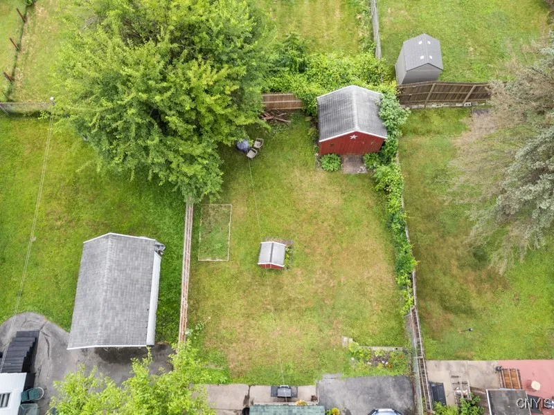 210 Stimson St, Herkimer, New York 13350, Herkimer, New York 13350, 4 Bedrooms Bedrooms, 12 Rooms Rooms,2 BathroomsBathrooms,Residential,For Sale,210 Stimson St, Herkimer, New York 13350,0,S1627754