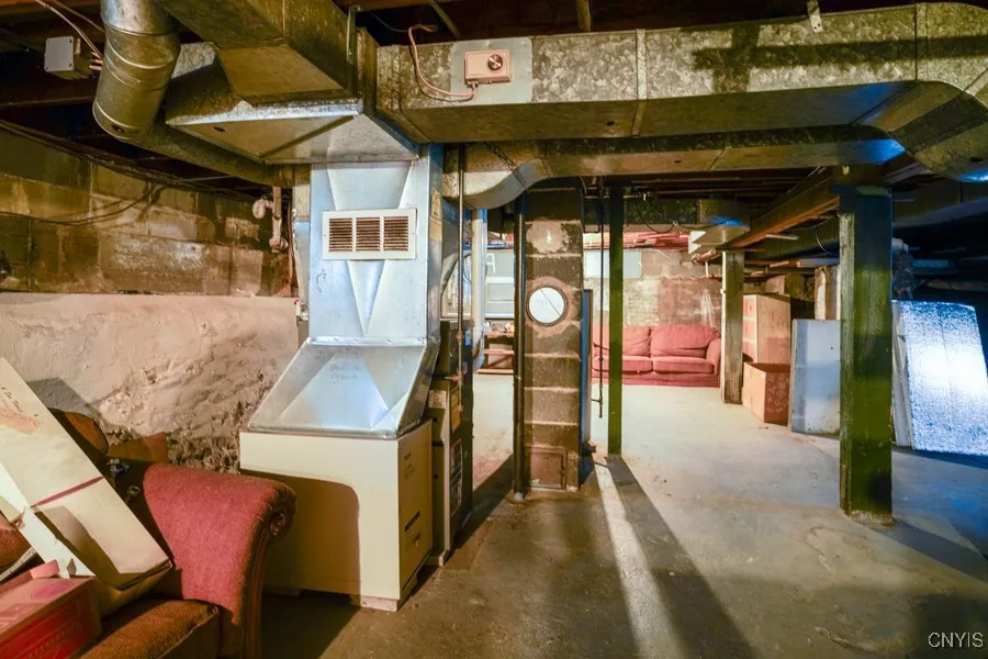 210 Stimson St, Herkimer, New York 13350, Herkimer, New York 13350, 4 Bedrooms Bedrooms, 12 Rooms Rooms,2 BathroomsBathrooms,Residential,For Sale,210 Stimson St, Herkimer, New York 13350,0,S1627754