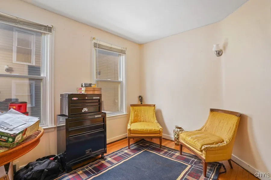 210 Stimson St, Herkimer, New York 13350, Herkimer, New York 13350, 4 Bedrooms Bedrooms, 12 Rooms Rooms,2 BathroomsBathrooms,Residential,For Sale,210 Stimson St, Herkimer, New York 13350,0,S1627754