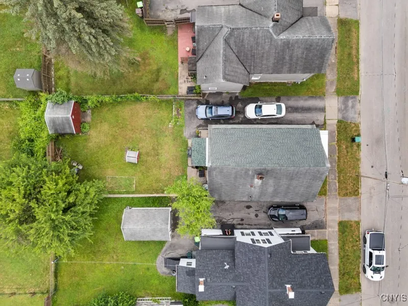210 Stimson St, Herkimer, New York 13350, Herkimer, New York 13350, 4 Bedrooms Bedrooms, 12 Rooms Rooms,2 BathroomsBathrooms,Residential,For Sale,210 Stimson St, Herkimer, New York 13350,0,S1627754