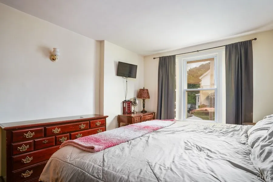 210 Stimson St, Herkimer, New York 13350, Herkimer, New York 13350, 4 Bedrooms Bedrooms, 12 Rooms Rooms,2 BathroomsBathrooms,Residential,For Sale,210 Stimson St, Herkimer, New York 13350,0,S1627754