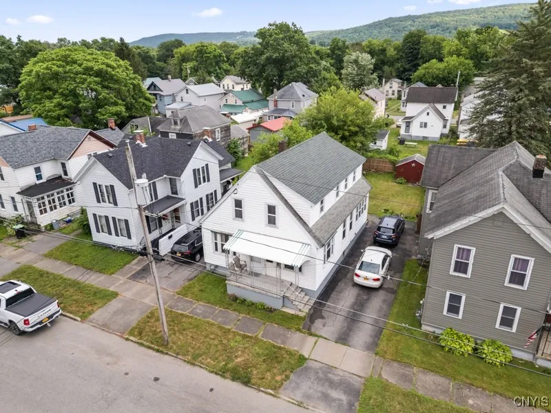 210 Stimson St, Herkimer, New York 13350, Herkimer, New York 13350, 4 Bedrooms Bedrooms, 12 Rooms Rooms,2 BathroomsBathrooms,Residential,For Sale,210 Stimson St, Herkimer, New York 13350,0,S1627754