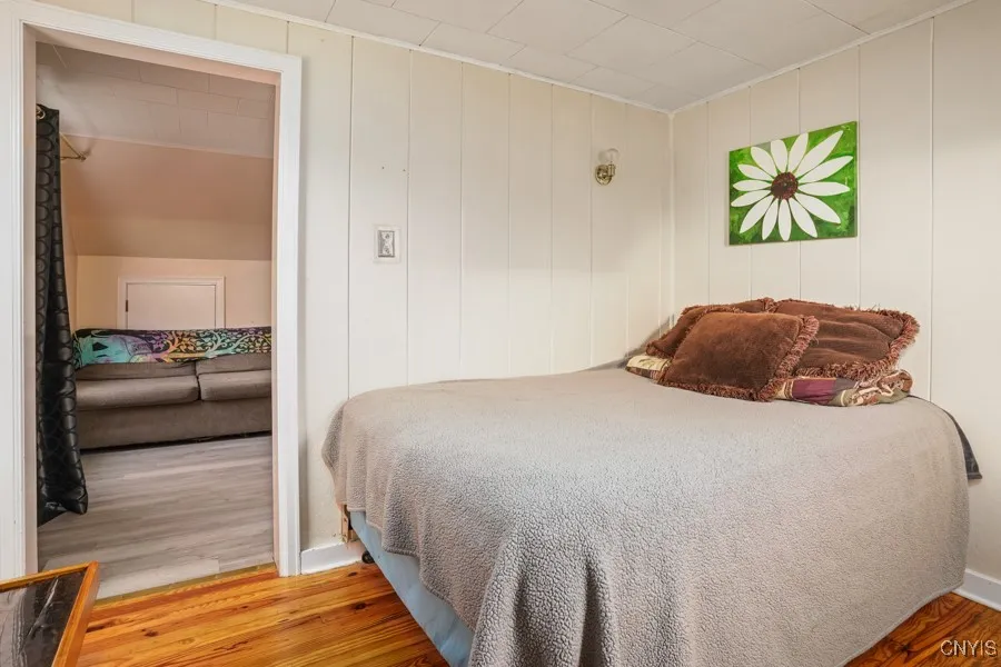 210 Stimson St, Herkimer, New York 13350, Herkimer, New York 13350, 4 Bedrooms Bedrooms, 12 Rooms Rooms,2 BathroomsBathrooms,Residential,For Sale,210 Stimson St, Herkimer, New York 13350,0,S1627754