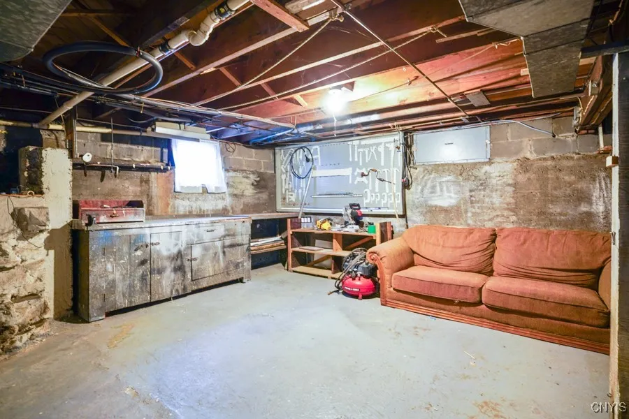 210 Stimson St, Herkimer, New York 13350, Herkimer, New York 13350, 4 Bedrooms Bedrooms, 12 Rooms Rooms,2 BathroomsBathrooms,Residential,For Sale,210 Stimson St, Herkimer, New York 13350,0,S1627754